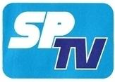 Eletrônica SPTV Assistência Tecnica e manutenção de GPS 11 4